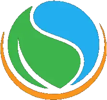 InEarth Ventures