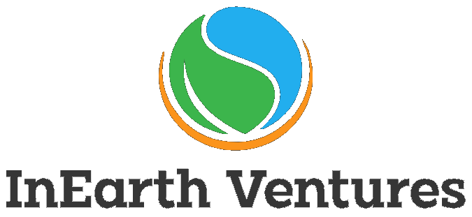 InEarth Ventures